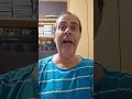 Master: Atiraram no LULA e Acertaram no flávio faz coco nas calças bolsonaro!!!!!!