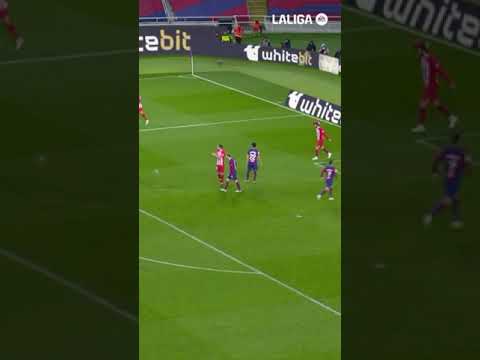 تصدي ايناكي بينيا للركلة الحرة لاتليتكو مدريد 2023 12 3