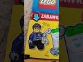Kiedy pytasz mame o 5 zł