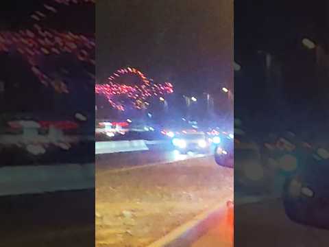 Happy National Day Oman 54th Anniversary 2024