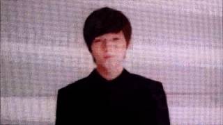 130320 411 Press con for INFINITE