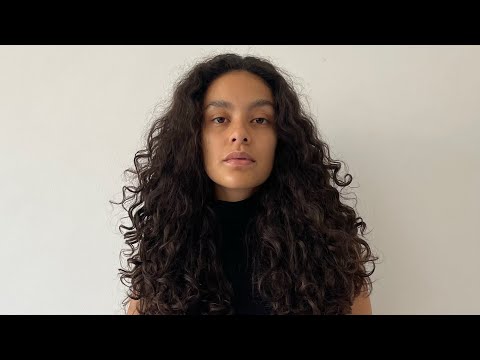 Brenda França - Apresentação