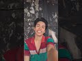 যখন ছিলাম একা তখন মিলতো আমার ভালো দেখা #cosplayer #funny #whowillbemylifepartnerta #comedy