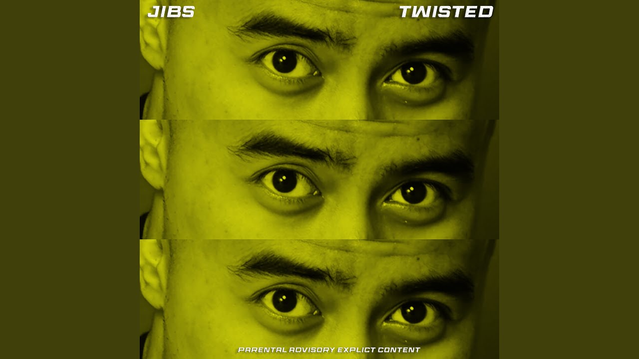 Watch Twisted on YouTube Watch Twisted on YouTube