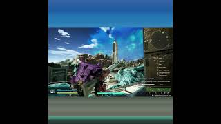 Synduality Echo Of Ada Sniper Is Op