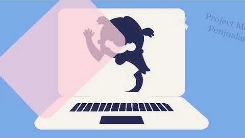 PROJECT UAS VISUAL.NET MEMBUAT PROJECT TENTANG PENJUALAN