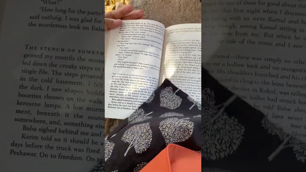 Central university of Rajasthan | Malayali ways 