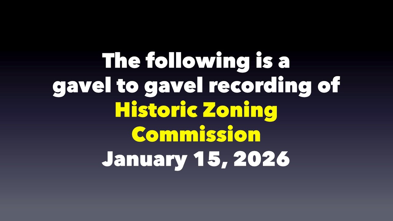 Hist Zoning R 417 260115