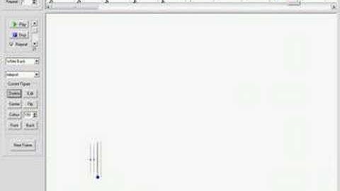 Pivot Teleport tutorial