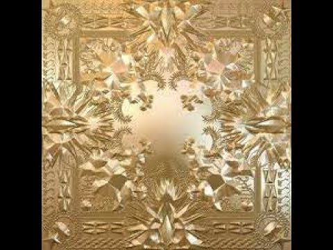 Kanye West, Jay-Z "New Day" Instrumental Remake (FL Studio)