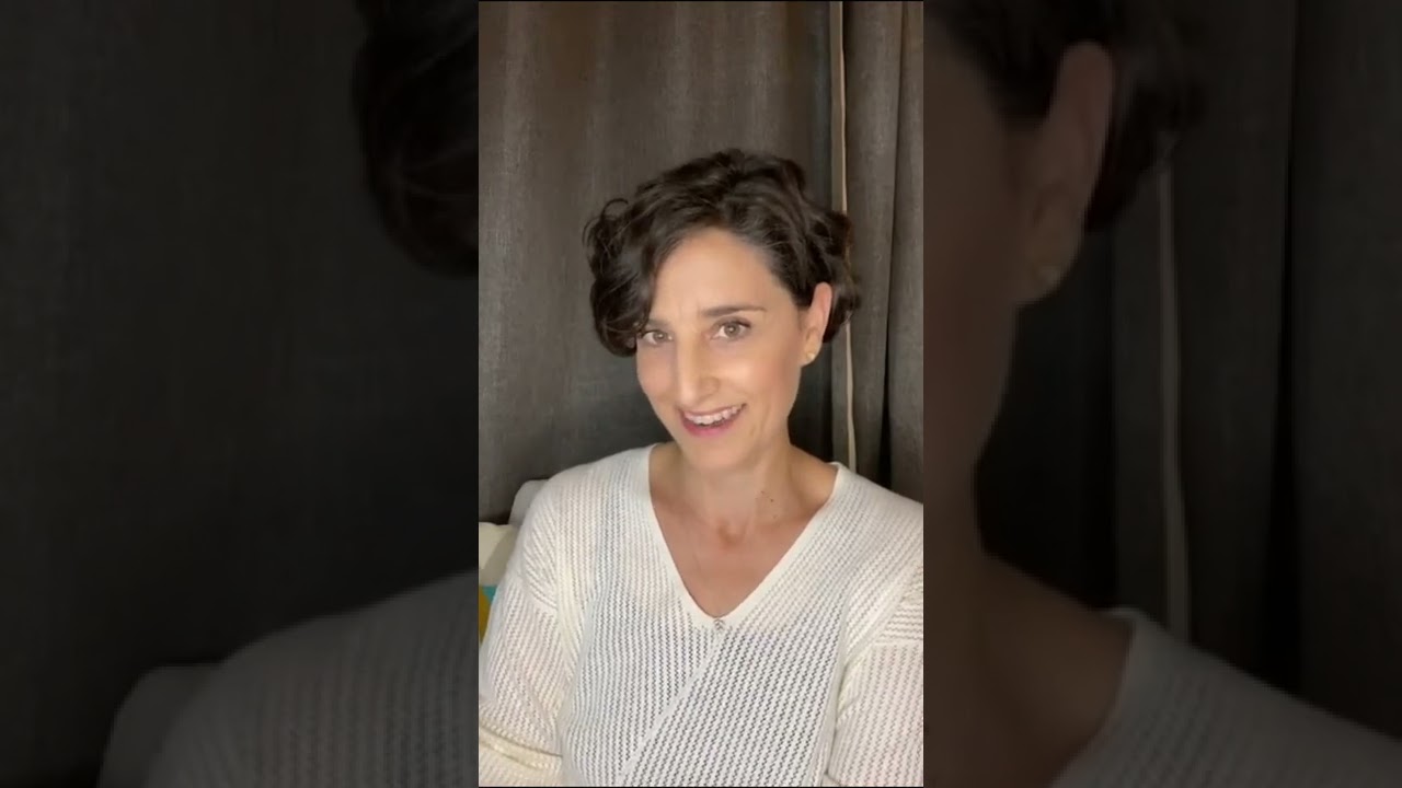 Coaching Programm Gelassene Eltern - glückliche Kinder