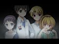 Satoshi and yuka corpse party vs satoshi and satoko higurashi   rap battle