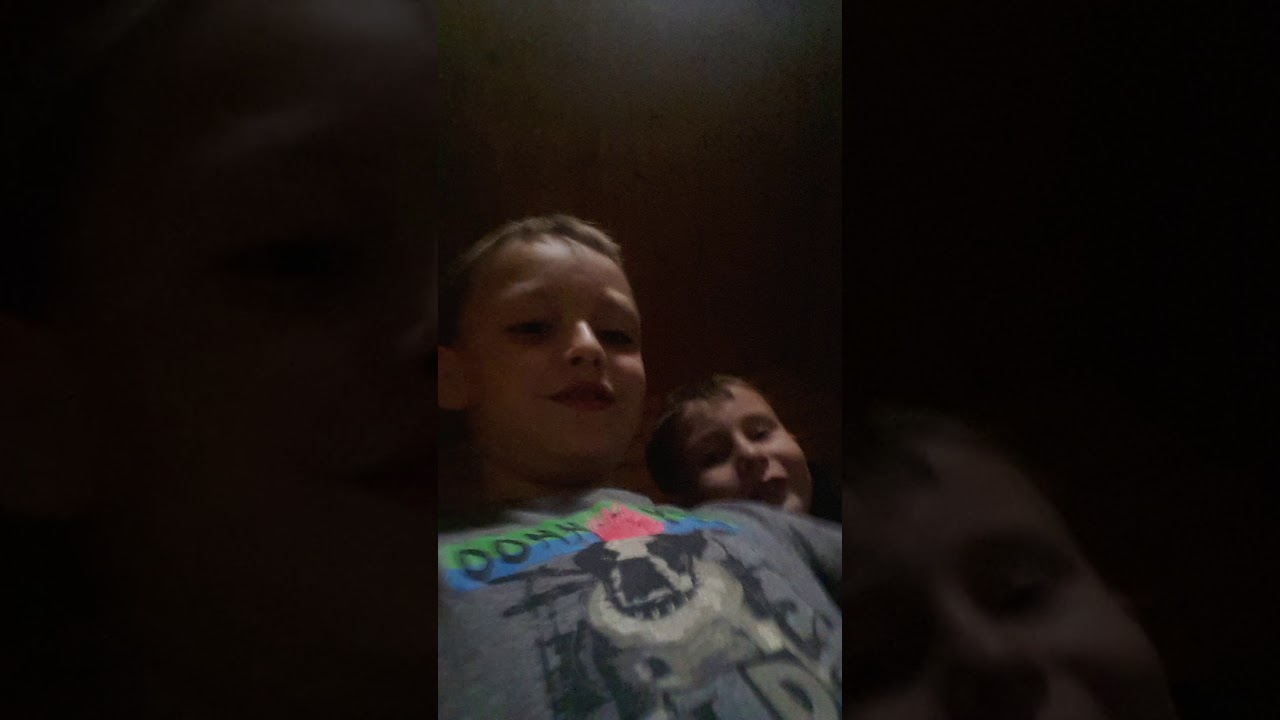 Богдан net все видео