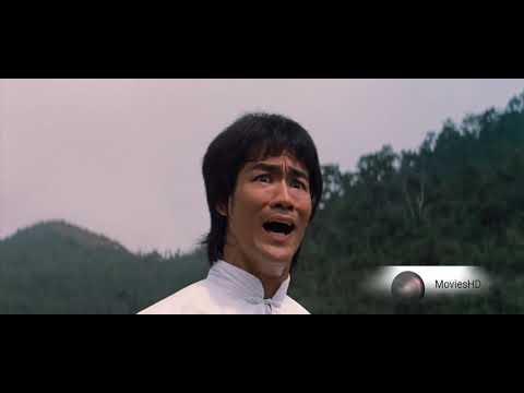 enter-the-dragon-(bruce-lee-vs-o'hara)-hd