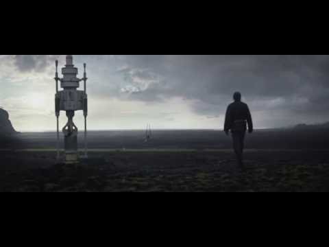 rogue-one:-a-star-wars-story---official-trailer-2