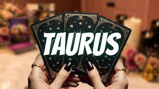 TAURUS😱 IN 24 HOURS… BOOM 🚨 EVERYTHING CHANGES ‼️MAY 2026