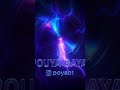 Denied - Hook 🔥 #music #pouyabayat #musicshorts