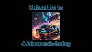 Subscribe to @Jakearcade-hn6sg