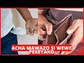 Viral Denismpagaze NOEL NGUZO WEWE SI KAMA WENGINE WEWE SI BINGWA WA SHIDA Viral Denismpagaze NOEL NGUZO WEWE SI KAMA WENGINE WEWE SI BINGWA WA SHIDA