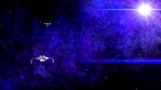 Triem Test 025: Trek Battle v.6