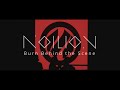 NOILION‐Burn[Official Music Video Behind the Scene]