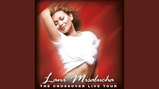 Aria/Queen of the Night