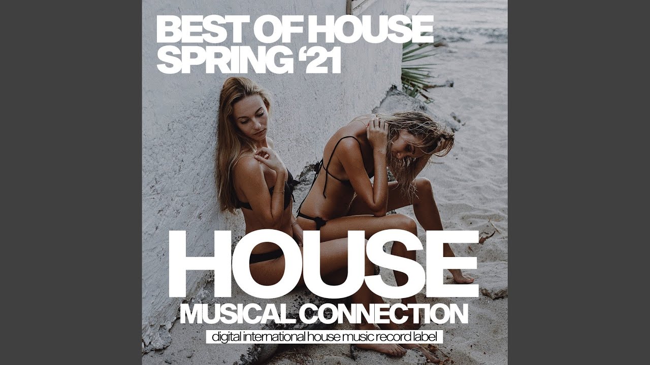 Deep Funk (Original Mix)