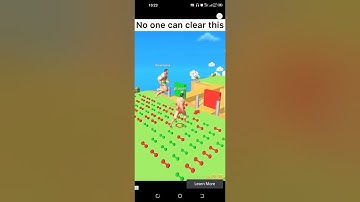 Cheese up game 2022 | akash gameon