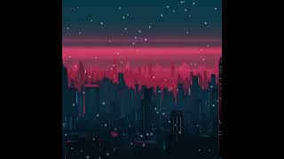 Download Lagu Sebelah dua belas (nella Kharisma)cover yew besor beat official  MP3