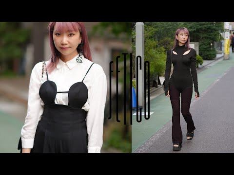 めぐさんTV - YouTube