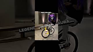 Bro Cycling Coach