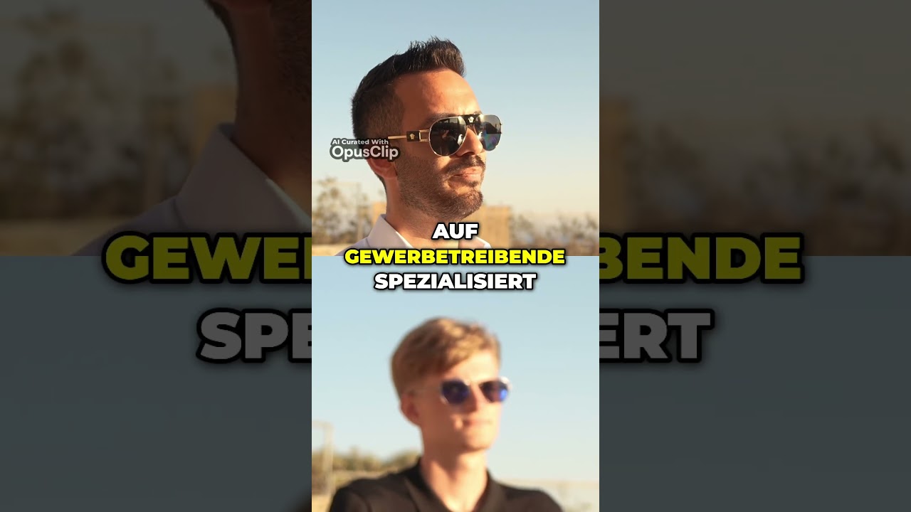 Gewinnmargen beim Autoverkauf  So viel kannst du verdienen