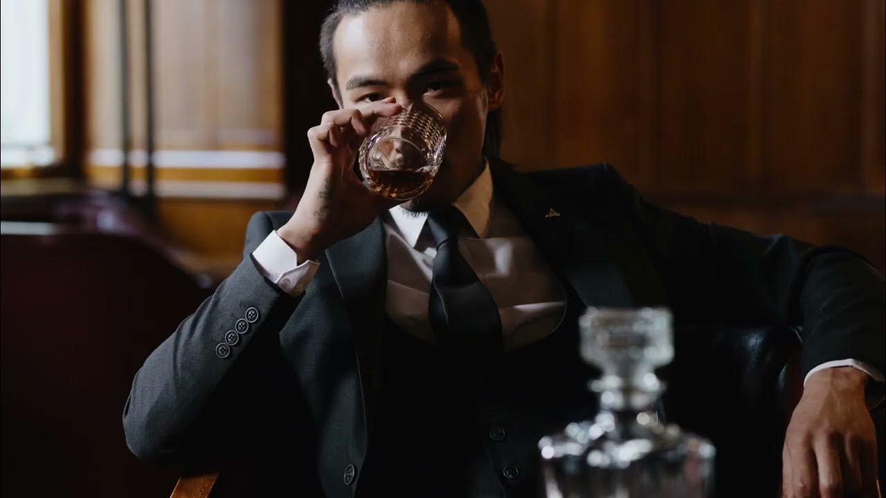 The Gambler Song Meaning and Analysis YouTube