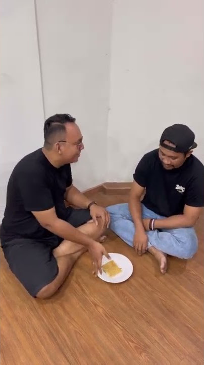 SERING TERJADI DI TONGKRONGAN #shorts #UdhGilaLuYaa