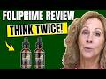 FOLIPRIME REVIEW (❌SCAM OR WORTH IT?✅) - FoliPrime Consumer Reports - FoliPrime Amazon Reviews 2026