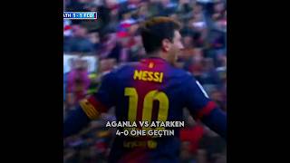 Why Always Me Şfet シ