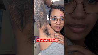 Outdoor Wild Life Fellas Yall Taking This Charles Style Ab Work