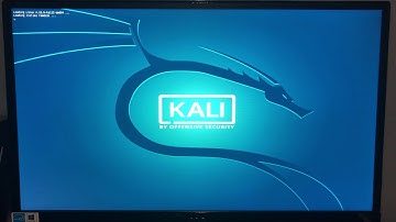 (This is how to Fix)Minimal Bash like line editing is supported...