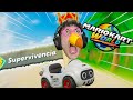 REMONTADA HISTГ RICA EN SUPERVIVENCIA ONLINE рџЊЏMARIO KART WORLDрџЊЏ REMONTADA HISTГ RICA EN SUPERVIVENCIA ONLINE рџЊЏMARIO KART WORLDрџЊЏ