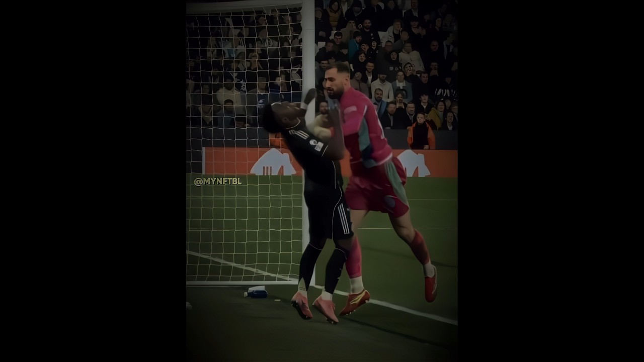 Players vs Provocator