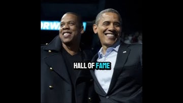 Hidden fact about Jay-z  😱  😱  😱 #musiclegends #ytshorts#didyouknow #foryou #beyoncé #rapper