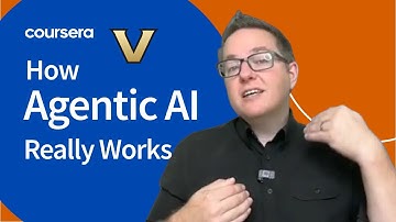 How Agentic AI Works: The Flipped Interaction Pattern
