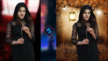 How To Joint Picture Editing green Background in Photoshop cc. @Maria tech #photoshop cc tutorial-86