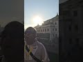 火葬場