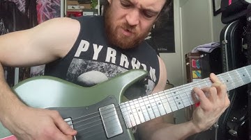 thoughts about "dissonance", functional harmony and convulsing