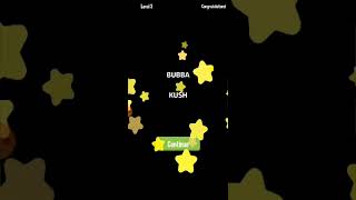 Quiz Game Android  - Mobile Game Development screenshot 5