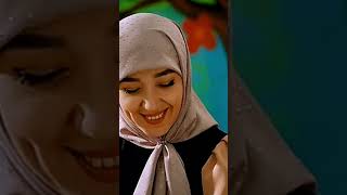 Siz Nega Imtihon Qilasiz Ustoz?