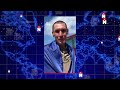 Путин признал провал? / В Кремле заговорили о возвращении военных