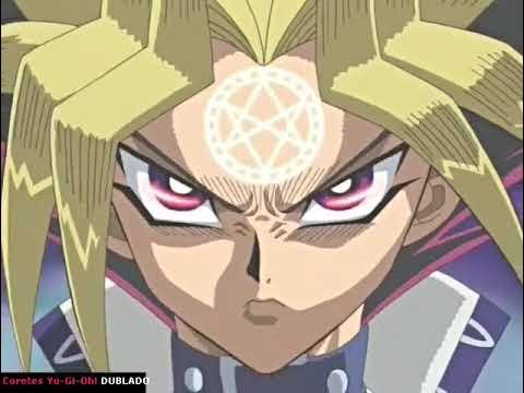 Assistir Yu-Gi-Oh! Dublado Online completo