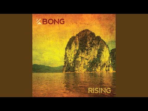 Living in a Dream - KBong